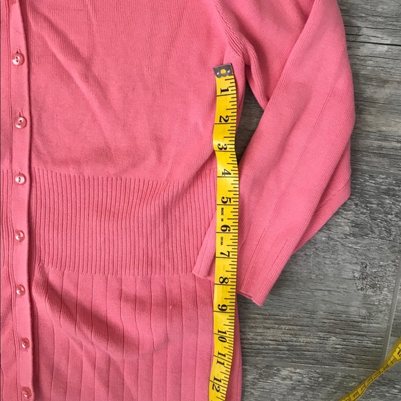 Loft sweater - Picture 5 of 5